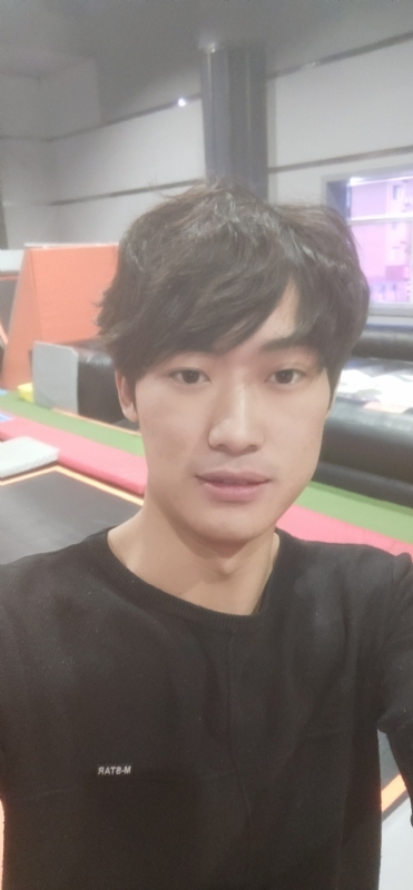 创造幸福的第一张照片--包头相亲服务中心