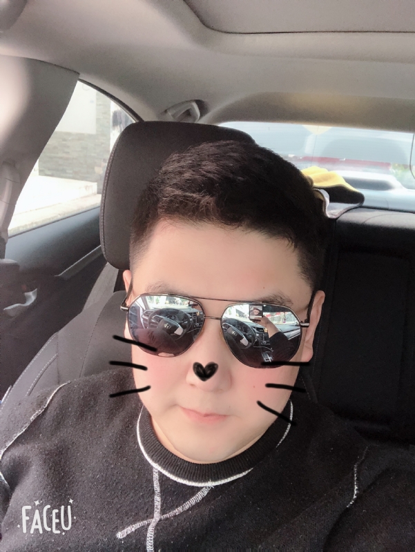 Frt的第一张照片--包头相亲服务中心