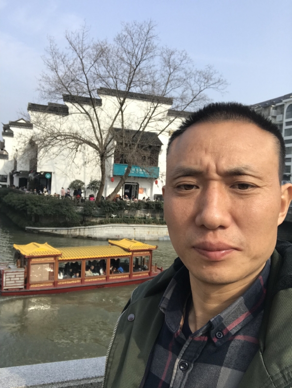 上善的第一张照片--包头相亲服务中心