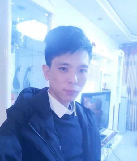 晓寒深处的第一张照片--包头相亲服务中心