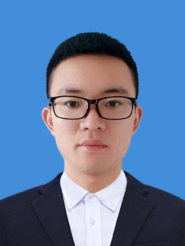 最初的追寻的第一张照片--包头相亲服务中心