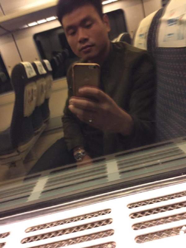 不夏至点的第一张照片--包头相亲服务中心