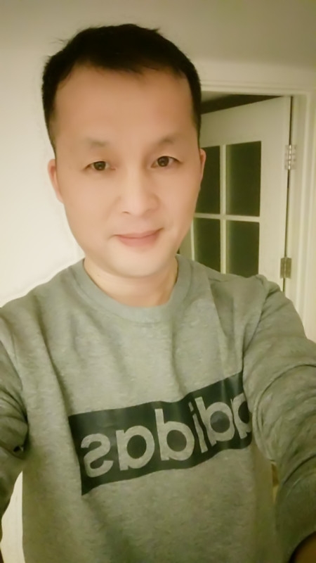 nqw2011的第一张照片--包头相亲服务中心