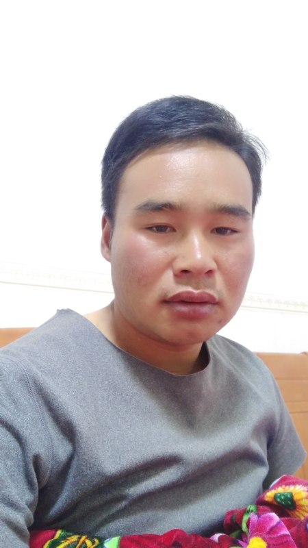 清梅煮酒的第一张照片--包头相亲服务中心