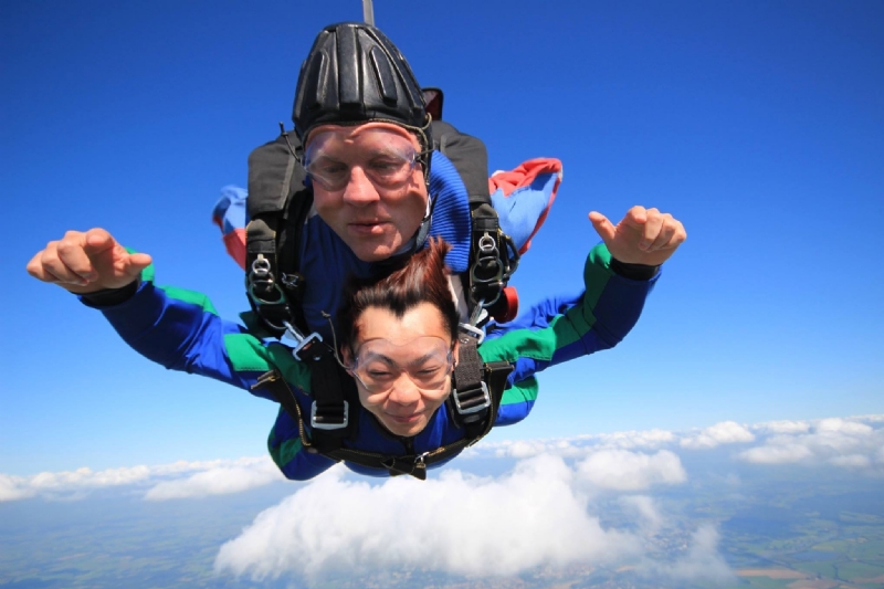 Frankie的第一张照片--包头相亲服务中心