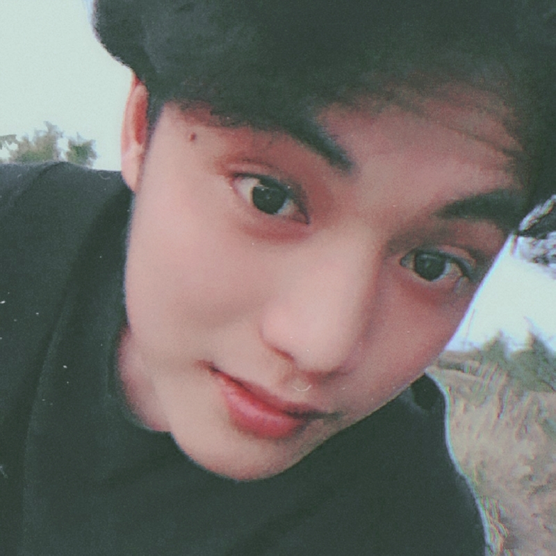 期待的第二张照片--包头相亲服务中心