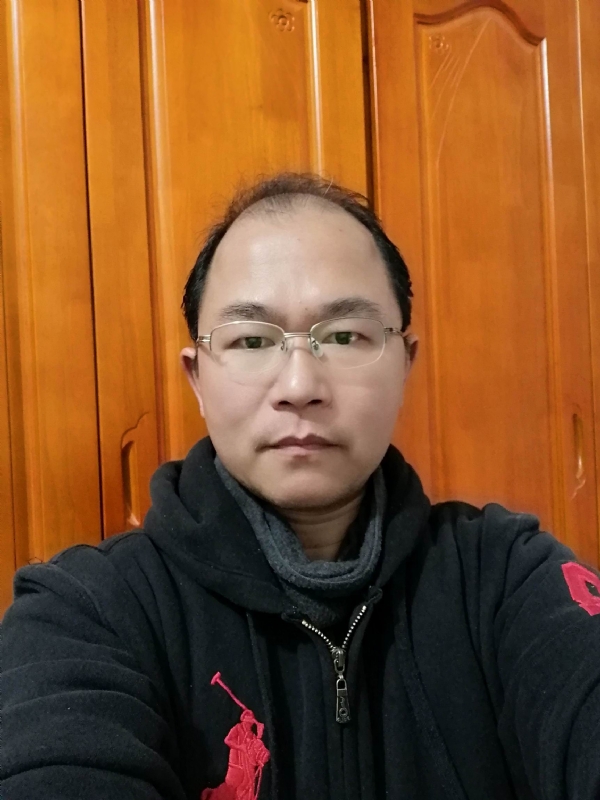 wenning的第一张照片--包头相亲服务中心