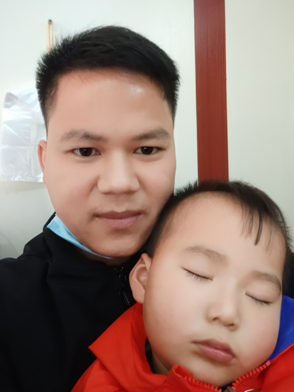 风情百香果的第一张照片--包头相亲服务中心