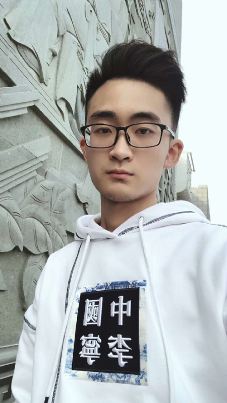 詹红平的第一张照片--包头相亲服务中心