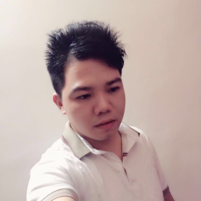 小丁的第一张照片--包头相亲服务中心