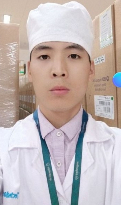 桑桑良良的第一张照片--包头相亲服务中心