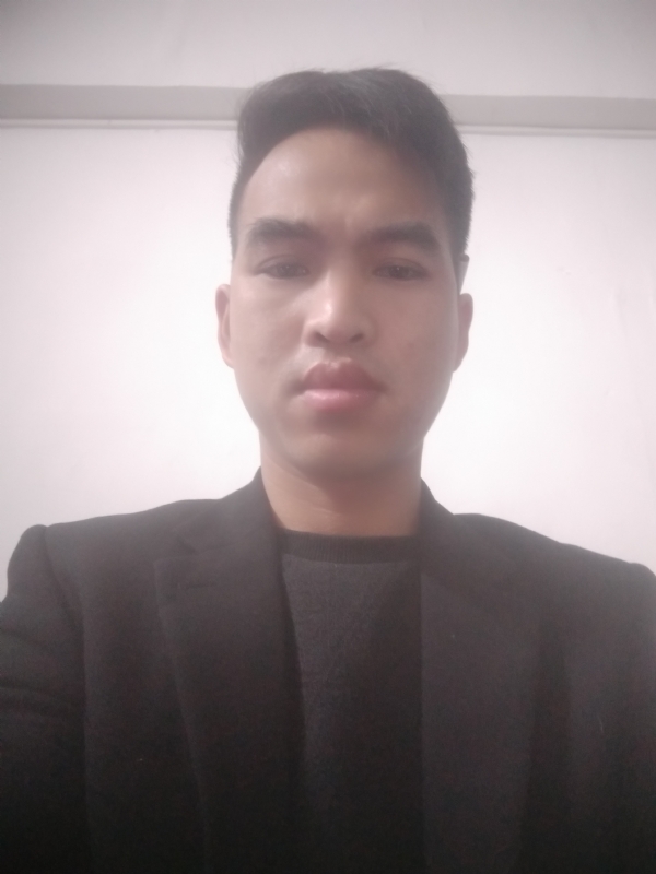 是你的第一张照片--包头相亲服务中心