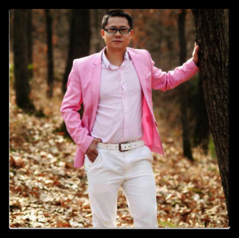 jsxz的第一张照片--包头相亲服务中心