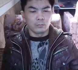 呆子的第一张照片--包头相亲服务中心