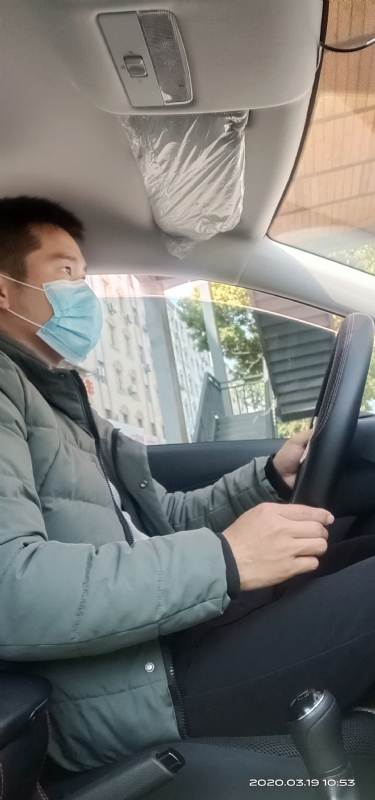 一切随缘的第一张照片--包头相亲服务中心