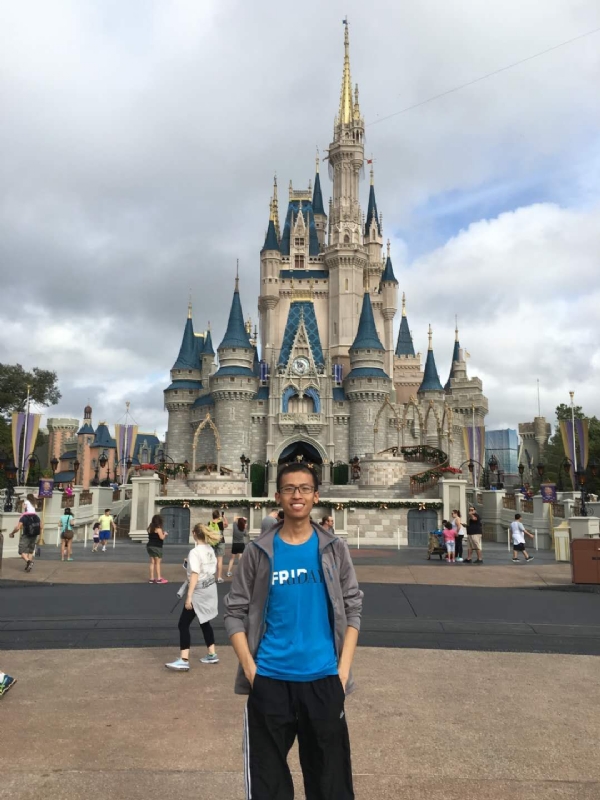 太阳花的第一张照片--包头相亲服务中心