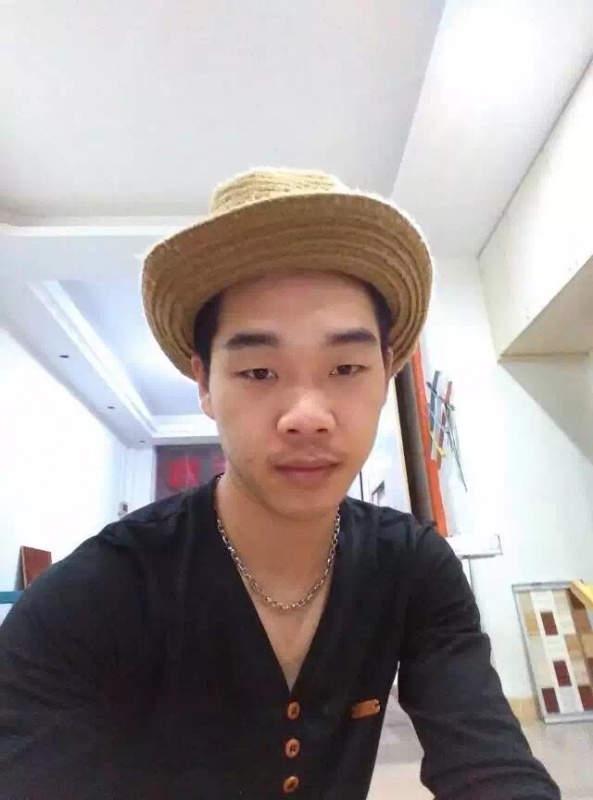 相知相伴的第一张照片--包头相亲服务中心