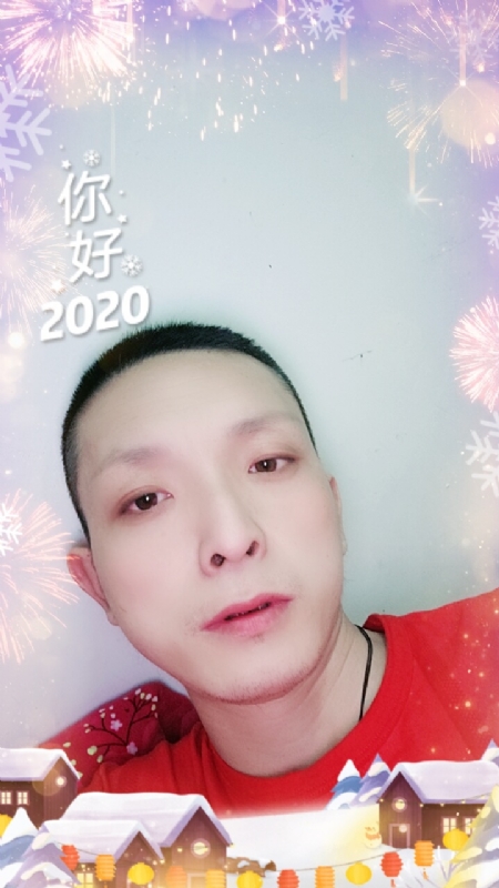 骑着摩托去结婚的第一张照片--包头相亲服务中心