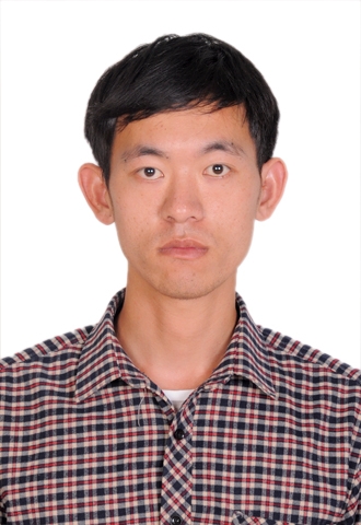 复合肥的第一张照片--包头相亲服务中心