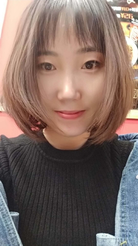 西西的第一张照片--包头相亲服务中心