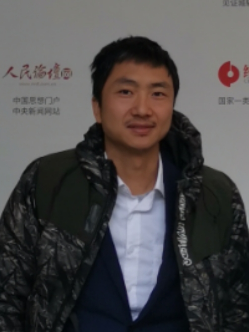 明的第一张照片--包头相亲服务中心