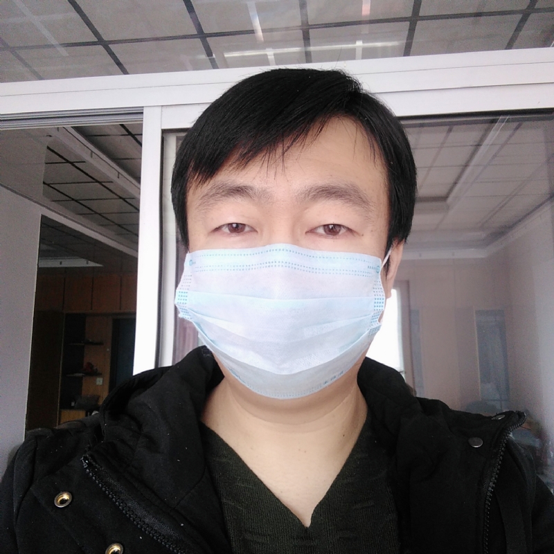 真心实意0728的第一张照片--包头相亲服务中心