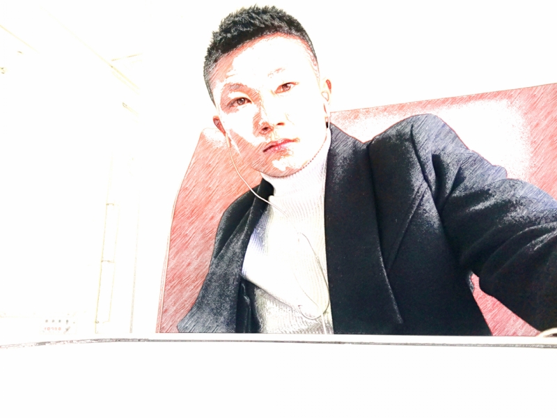 一心所向的第一张照片--包头相亲服务中心