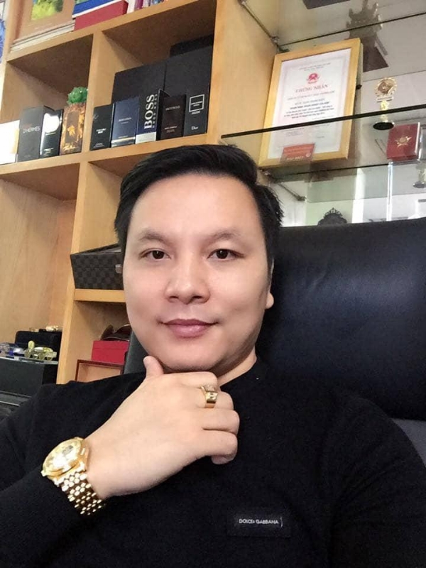 Park1968的第一张照片--包头相亲服务中心