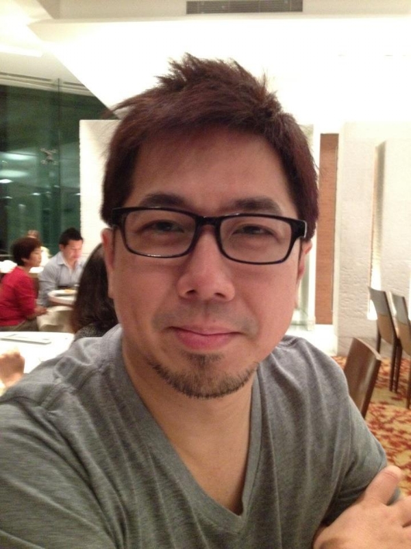 Li_Wei的第一张照片--包头相亲服务中心