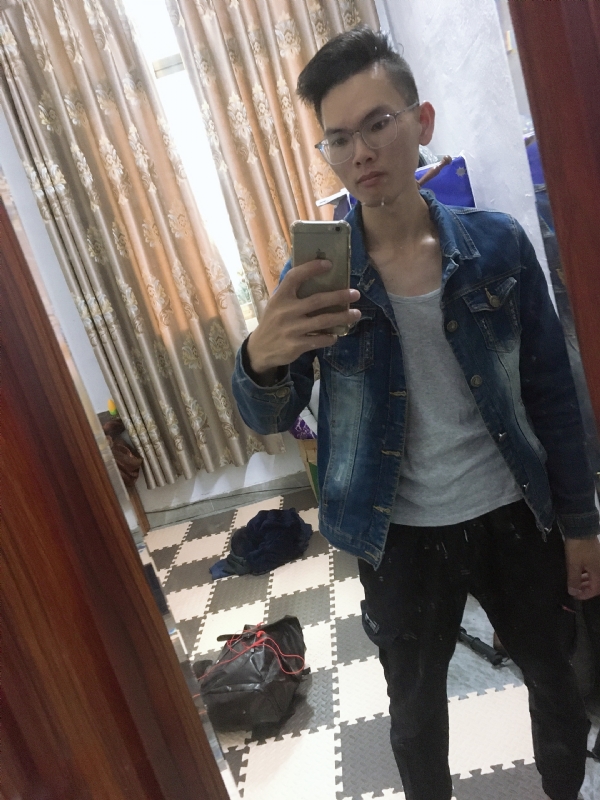 Tomorrow的第一张照片--包头相亲服务中心