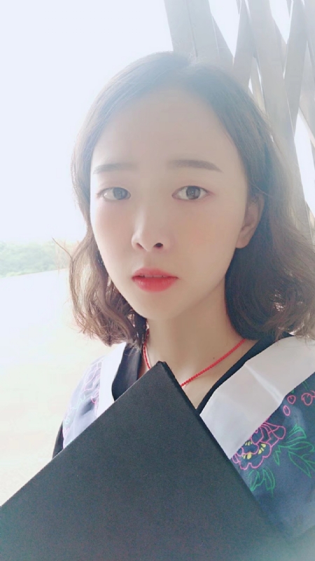 傲娇的喵小咪的第一张照片--包头相亲服务中心