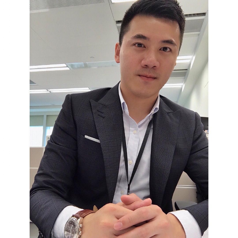 一生所爱的第一张照片--包头相亲服务中心