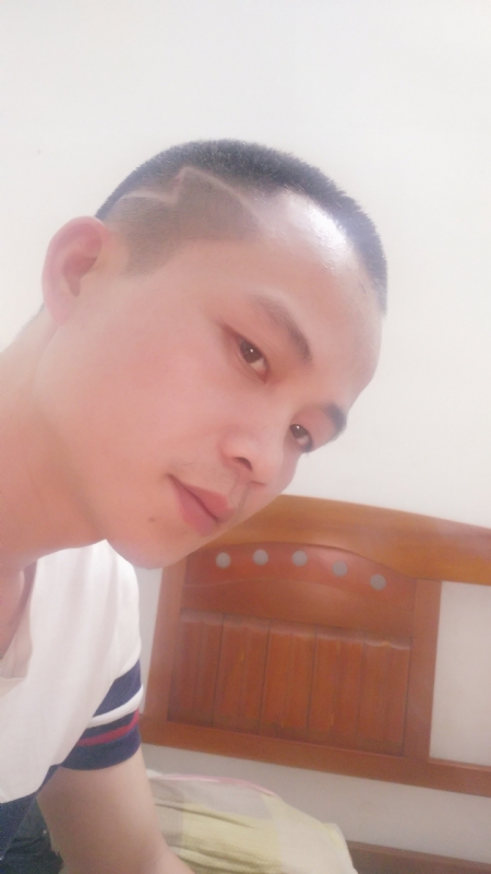 骑着蜗牛看世界的第一张照片--包头相亲服务中心