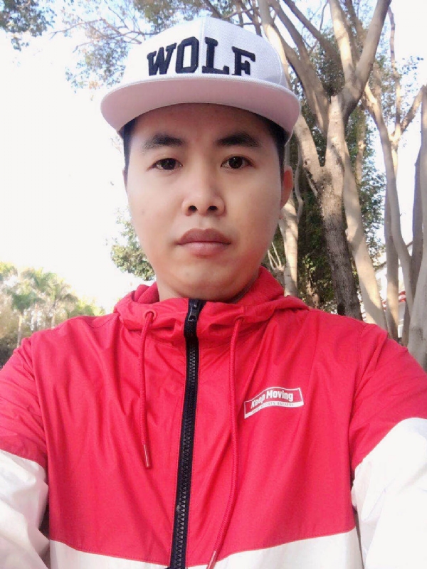 初心的第一张照片--包头相亲服务中心