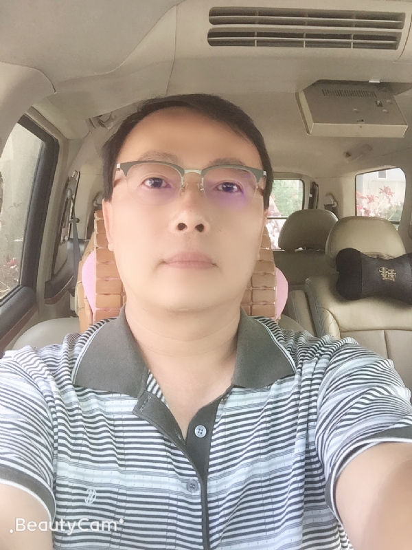 棄天帝的第一张照片--包头相亲服务中心