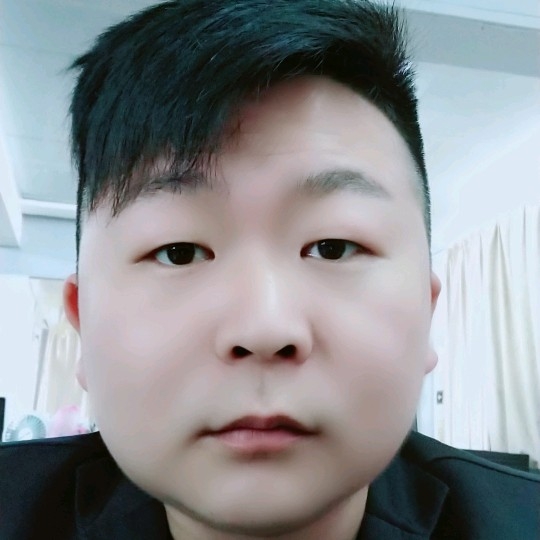 超哥的第一张照片--包头相亲服务中心