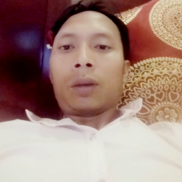 痛彻心扉的第一张照片--包头相亲服务中心