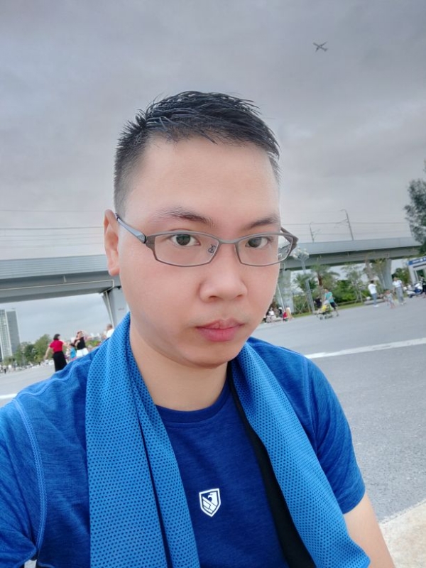 岳的第一张照片--包头相亲服务中心