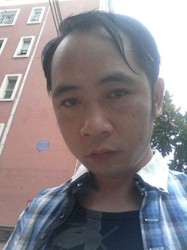 佰年孤独的第一张照片--包头相亲服务中心