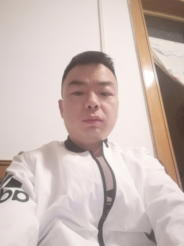 天天的第一张照片--包头相亲服务中心