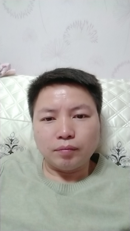 陶哥的第一张照片--包头相亲服务中心