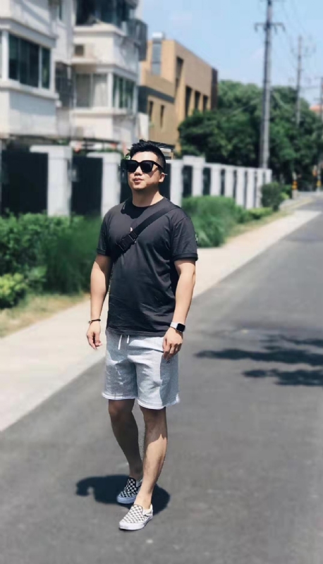 wanghong的第一张照片--包头相亲服务中心