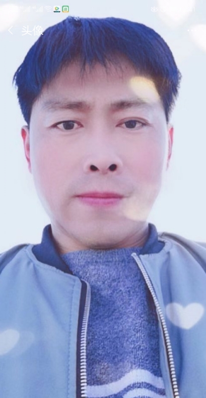 果果的第一张照片--包头相亲服务中心