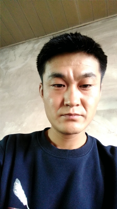 侯银学HyX的第一张照片--包头相亲服务中心