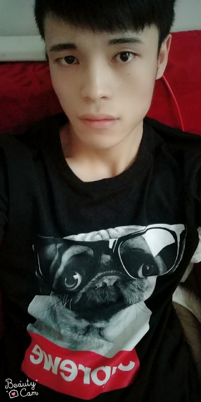 认真的第一张照片--包头相亲服务中心