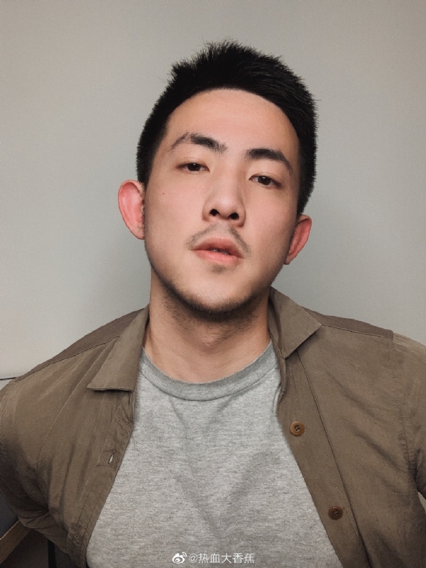 天道酬勤的第一张照片--包头相亲服务中心