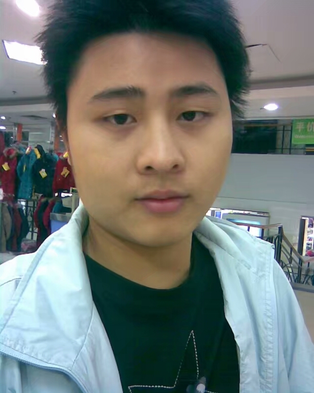 BEN的第一张照片--包头相亲服务中心