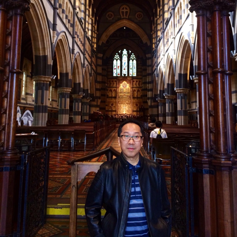 kaiwen的第一张照片--包头相亲服务中心