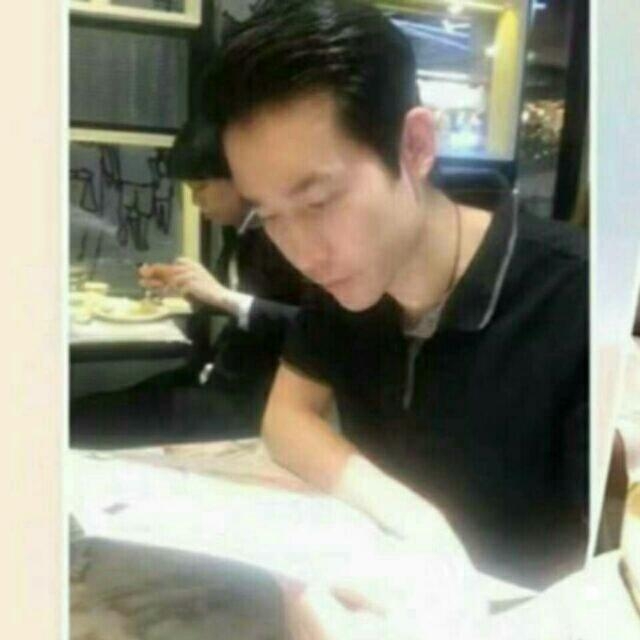 一帆风顺的第二张照片--包头相亲服务中心