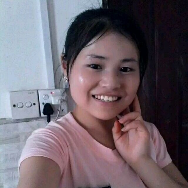 江南烟雨的第一张照片--包头相亲服务中心